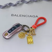 $39.00 USD Balenciaga Key Holder And Bag Buckle #1325683