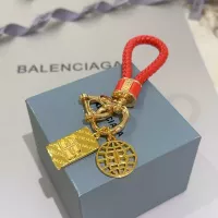 $39.00 USD Balenciaga Key Holder And Bag Buckle #1325683