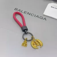 $39.00 USD Balenciaga Key Holder And Bag Buckle #1325684