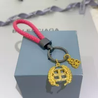 $39.00 USD Balenciaga Key Holder And Bag Buckle #1325684
