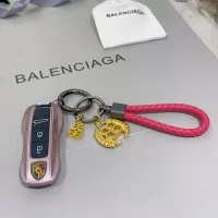 $39.00 USD Balenciaga Key Holder And Bag Buckle #1325684