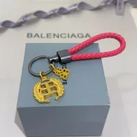 $39.00 USD Balenciaga Key Holder And Bag Buckle #1325684
