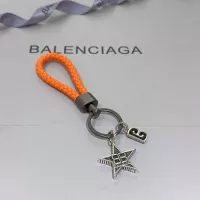 $39.00 USD Balenciaga Key Holder And Bag Buckle #1325685
