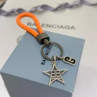 $39.00 USD Balenciaga Key Holder And Bag Buckle #1325685