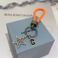 $39.00 USD Balenciaga Key Holder And Bag Buckle #1325685