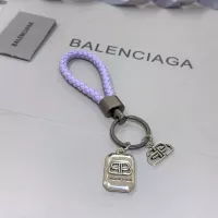 $39.00 USD Balenciaga Key Holder And Bag Buckle #1325686
