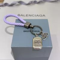 $39.00 USD Balenciaga Key Holder And Bag Buckle #1325686