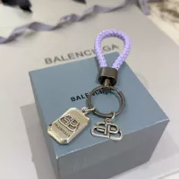 $39.00 USD Balenciaga Key Holder And Bag Buckle #1325686