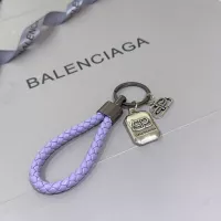 $39.00 USD Balenciaga Key Holder And Bag Buckle #1325686