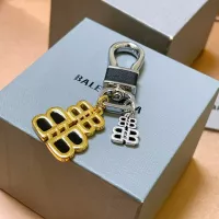 $39.00 USD Balenciaga Key Holder And Bag Buckle #1325687
