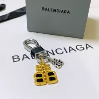 $39.00 USD Balenciaga Key Holder And Bag Buckle #1325687