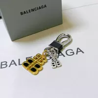 $39.00 USD Balenciaga Key Holder And Bag Buckle #1325687