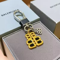 $39.00 USD Balenciaga Key Holder And Bag Buckle #1325687