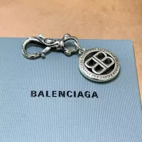 $42.00 USD Balenciaga Key Holder And Bag Buckle #1325692