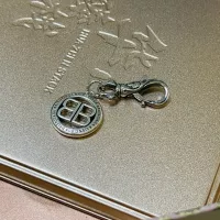 $42.00 USD Balenciaga Key Holder And Bag Buckle #1325692