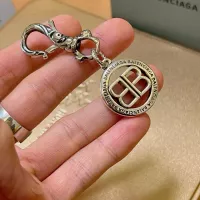 $42.00 USD Balenciaga Key Holder And Bag Buckle #1325692