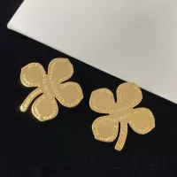 $25.00 USD Balenciaga Earrings For Women #1326080