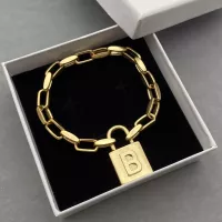 $48.00 USD Balenciaga Jewelry Set #1326091