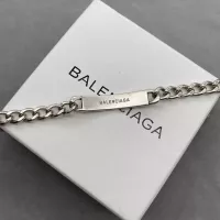 $25.00 USD Balenciaga Bracelets #1326103