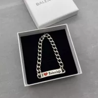 $25.00 USD Balenciaga Bracelets #1326103