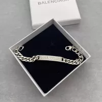 $25.00 USD Balenciaga Bracelets #1326104