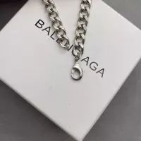 $25.00 USD Balenciaga Bracelets #1326104