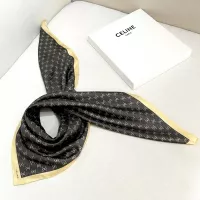 $60.00 USD Celine Silk Squares #1326218