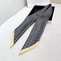 $60.00 USD Celine Silk Squares #1326218