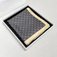 $60.00 USD Celine Silk Squares #1326218
