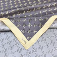 $60.00 USD Celine Silk Squares #1326218