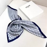 $60.00 USD Celine Silk Squares #1326219