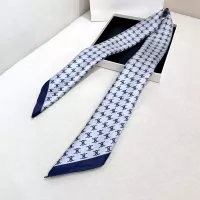 $60.00 USD Celine Silk Squares #1326219