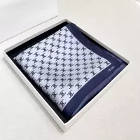 $60.00 USD Celine Silk Squares #1326219