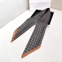 $60.00 USD Celine Silk Squares #1326220