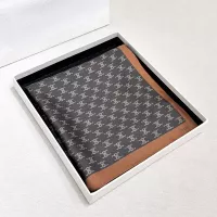 $60.00 USD Celine Silk Squares #1326220