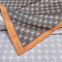 $60.00 USD Celine Silk Squares #1326220