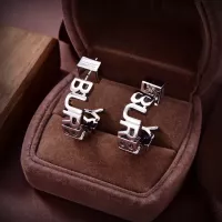 $32.00 USD Burberry Earrings For Women #1326266