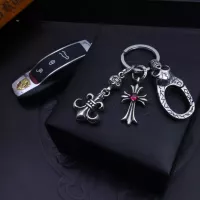 $52.00 USD Chrome Hearts Key Holder And Bag Buckle #1326314