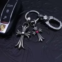 $52.00 USD Chrome Hearts Key Holder And Bag Buckle #1326315