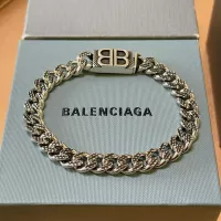 $52.00 USD Balenciaga Bracelets #1326324