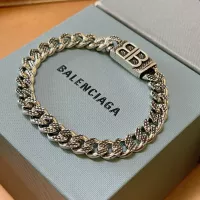 $52.00 USD Balenciaga Bracelets #1326324