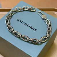 $42.00 USD Balenciaga Bracelets #1326328