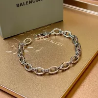 $42.00 USD Balenciaga Bracelets #1326328
