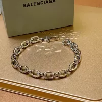 $42.00 USD Balenciaga Bracelets #1326328