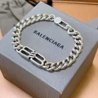 $52.00 USD Balenciaga Bracelets #1326334