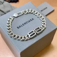 $52.00 USD Balenciaga Bracelets #1326334
