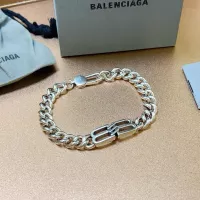 $52.00 USD Balenciaga Bracelets #1326334