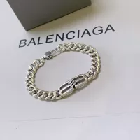 $52.00 USD Balenciaga Bracelets #1326334