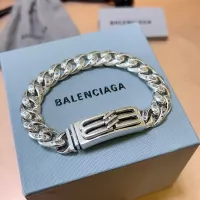 $56.00 USD Balenciaga Bracelets #1326335