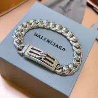 $56.00 USD Balenciaga Bracelets #1326335